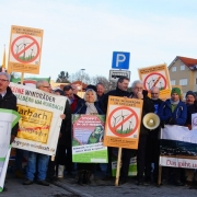 Kundgebung Windkraft Ost Hessen Fulda 79 (1).JPG